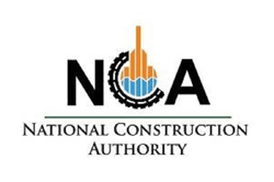National Construction Authority (NCA) 
